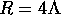 tex2html_wrap_inline913